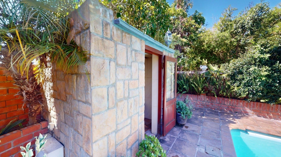 4 Bedroom Property for Sale in Walmer Eastern Cape